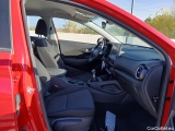  Hyundai  Konna Kona Maxx Mild-Hybrid 2WD 1.0 T-GDI 120CV E6d #6