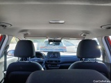  Hyundai  Konna Kona Maxx Mild-Hybrid 2WD 1.0 T-GDI 120CV E6d #10