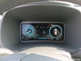  Hyundai  Konna Kona Tecno Hybrid 2WD 1.6 GDI 105CV E6d #4