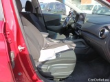  Hyundai  Konna Kona Tecno Hybrid 2WD 1.6 GDI 105CV E6d #6