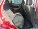  Hyundai  Konna Kona Tecno Hybrid 2WD 1.6 GDI 105CV E6d #7