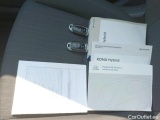  Hyundai  Konna Kona Tecno Hybrid 2WD 1.6 GDI 105CV E6d #9