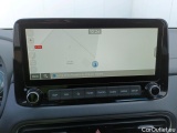  Hyundai  Konna Kona Tecno Hybrid 2WD 1.6 GDI 105CV E6d #12