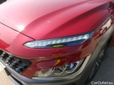  Hyundai  Konna Kona Tecno Hybrid 2WD 1.6 GDI 105CV E6d #16