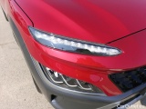 Hyundai  Konna Kona Tecno Hybrid 2WD 1.6 GDI 105CV E6d #17