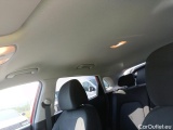  Hyundai  Konna Kona Tecno Hybrid 2WD 1.6 GDI 105CV E6d #13