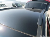  Hyundai  Konna Kona Tecno Hybrid 2WD 1.6 GDI 105CV E6d #15
