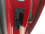  Hyundai  Konna Kona Tecno Hybrid 2WD 1.6 GDI 105CV E6d #18