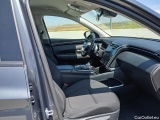  Hyundai  Tucson  Maxx Hybrid 2WD 1.6 T-GDI 180CV E6d #6