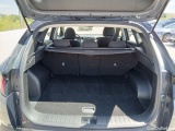  Hyundai  Tucson  Maxx Hybrid 2WD 1.6 T-GDI 180CV E6d #8