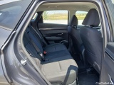  Hyundai  Tucson  Maxx Hybrid 2WD 1.6 T-GDI 180CV E6d #7