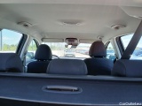  Hyundai  Tucson  Maxx Hybrid 2WD 1.6 T-GDI 180CV E6d #10