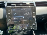  Hyundai  Tucson  Maxx Hybrid 2WD 1.6 T-GDI 180CV E6d #11
