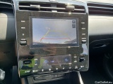  Hyundai  Tucson  Maxx Hybrid 2WD 1.6 T-GDI 180CV E6d #12