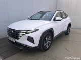  Hyundai  Tucson  Maxx Sky Hybrid 2WD 1.6 T-GDI 180CV E6d 