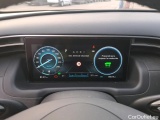  Hyundai  Tucson  Maxx Sky Hybrid 2WD 1.6 T-GDI 180CV E6d #4