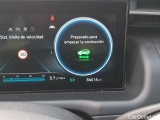 Hyundai  Tucson  Maxx Sky Hybrid 2WD 1.6 T-GDI 180CV E6d #5