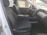  Hyundai  Tucson  Maxx Sky Hybrid 2WD 1.6 T-GDI 180CV E6d #6