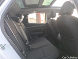  Hyundai  Tucson  Maxx Sky Hybrid 2WD 1.6 T-GDI 180CV E6d #7