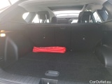  Hyundai  Tucson  Maxx Sky Hybrid 2WD 1.6 T-GDI 180CV E6d #8