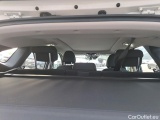  Hyundai  Tucson  Maxx Sky Hybrid 2WD 1.6 T-GDI 180CV E6d #12