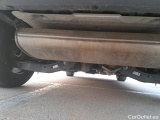  Hyundai  Tucson  Maxx Sky Hybrid 2WD 1.6 T-GDI 180CV E6d #11