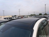  Hyundai  Tucson  Maxx Sky Hybrid 2WD 1.6 T-GDI 180CV E6d #15