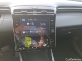  Hyundai  Tucson  Maxx Sky Hybrid 2WD 1.6 T-GDI 180CV E6d #14