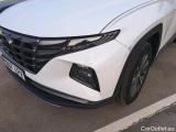  Hyundai  Tucson  Maxx Sky Hybrid 2WD 1.6 T-GDI 180CV E6d #16