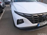  Hyundai  Tucson  Maxx Sky Hybrid 2WD 1.6 T-GDI 180CV E6d #17
