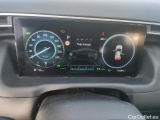  Hyundai  Tucson  Tecno Sky Plug-In Hybrid 4WD 1.6 T-GDI 180CV E6d #4
