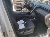  Hyundai  Tucson  Tecno Sky Plug-In Hybrid 4WD 1.6 T-GDI 180CV E6d #6
