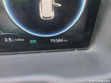  Hyundai  Tucson  Tecno Sky Plug-In Hybrid 4WD 1.6 T-GDI 180CV E6d #5
