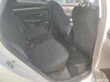  Hyundai  Tucson  Tecno Sky Plug-In Hybrid 4WD 1.6 T-GDI 180CV E6d #7