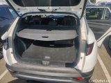  Hyundai  Tucson  Tecno Sky Plug-In Hybrid 4WD 1.6 T-GDI 180CV E6d #8