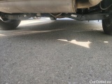  Hyundai  Tucson  Tecno Sky Plug-In Hybrid 4WD 1.6 T-GDI 180CV E6d #11