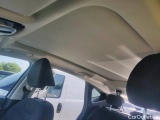  Hyundai  Tucson  Tecno Sky Plug-In Hybrid 4WD 1.6 T-GDI 180CV E6d #12