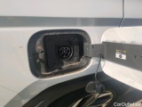  Hyundai  Tucson  Tecno Sky Plug-In Hybrid 4WD 1.6 T-GDI 180CV E6d #13