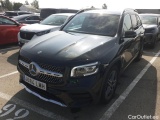  Mercedes  GLB -Klasse   200 d (247.612)AMG AMG Line 150CV E6d 