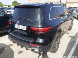  Mercedes  GLB -Klasse   200 d (247.612)AMG AMG Line 150CV E6d #2