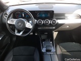  Mercedes  GLB -Klasse   200 d (247.612)AMG AMG Line 150CV E6d #3