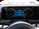  Mercedes  GLB -Klasse   200 d (247.612)AMG AMG Line 150CV E6d #4