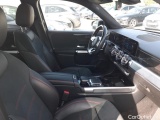  Mercedes  GLB -Klasse   200 d (247.612)AMG AMG Line 150CV E6d #6