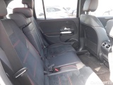  Mercedes  GLB -Klasse   200 d (247.612)AMG AMG Line 150CV E6d #7