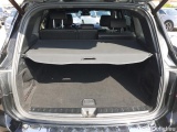  Mercedes  GLB -Klasse   200 d (247.612)AMG AMG Line 150CV E6d #8