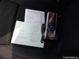  Mercedes  GLB -Klasse   200 d (247.612)AMG AMG Line 150CV E6d #9