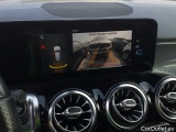  Mercedes  GLB -Klasse   200 d (247.612)AMG AMG Line 150CV E6d #14