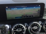  Mercedes  GLB -Klasse   200 d (247.612)AMG AMG Line 150CV E6d #12