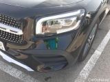  Mercedes  GLB -Klasse   200 d (247.612)AMG AMG Line 150CV E6d #17