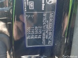  Mercedes  GLB -Klasse   200 d (247.612)AMG AMG Line 150CV E6d #19
